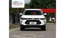 شيفروليه أورلاندو CHEVROLET VOLANDO LIGHT HYBRID REDLINE 530T