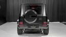 Mercedes-Benz G 63 AMG | LIMITED OFFER | FULLY LOADED | BRAND NEW