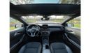 Mercedes-Benz A 250 std MERCEDES BENZ A250 2014 GCC FULL OPTIONS
