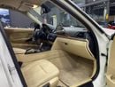 بي أم دبليو 320 Exclusive 2.0L BMW 3 Series 320 2014