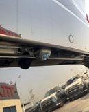 Kia Pegas KIA PEGAS 1.4L - 2025 MODEL