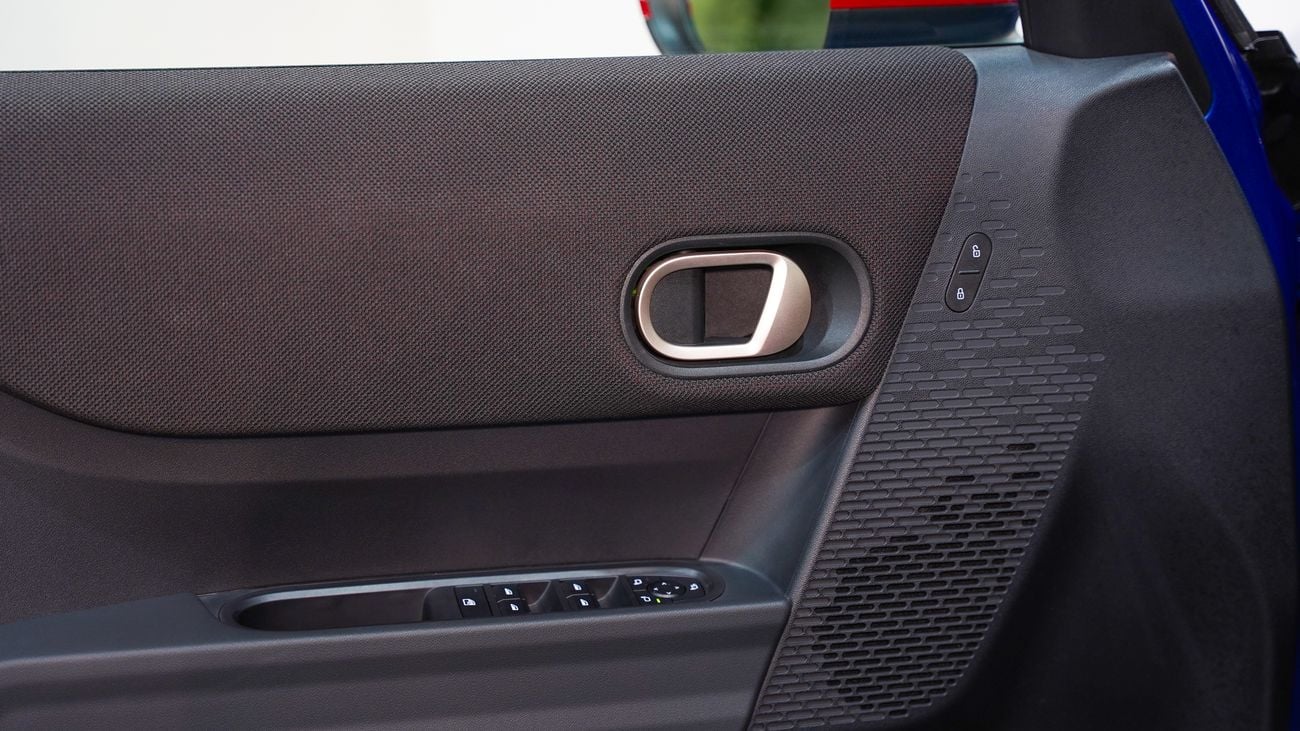 ميني كوبر إس