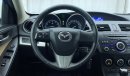 Mazda 3 V GRADE 1.6 | Zero Down Payment | Free Home Test Drive
