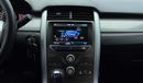 Ford Edge SEL 3.5 | Under Warranty | Inspected on 150+ parameters