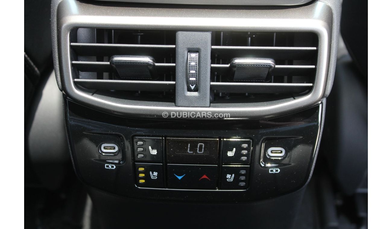 Lexus RX350 2023 LEXUS RX350, 2.5L, AT, AWD (Canadian Spec)