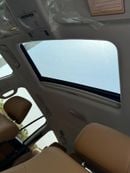 تويوتا لاند كروزر Land Cruiser GXR 4.0L Petrol V6 Grand Touring Full Option 2021 Model