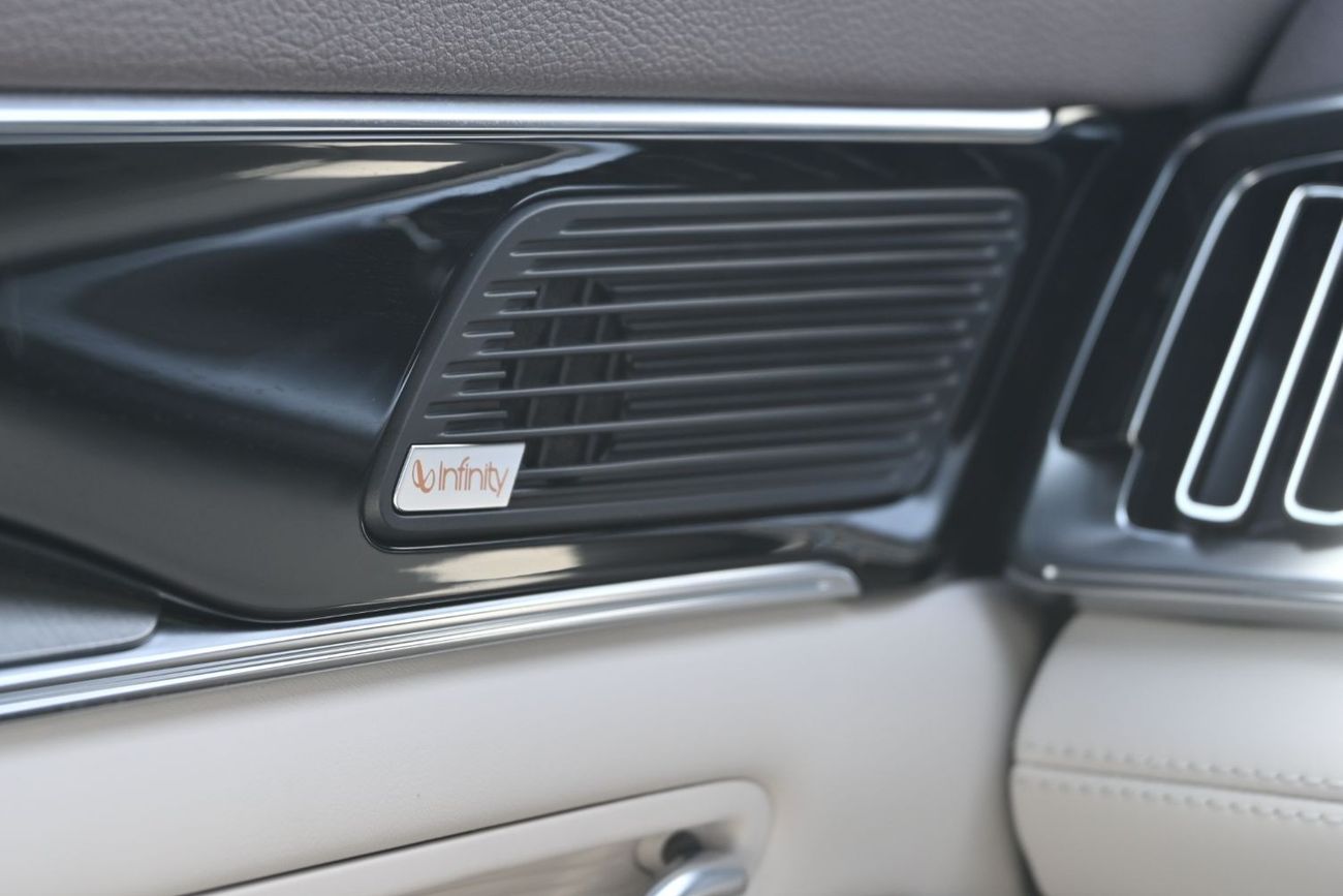 بي واي دي سونغ بلس BYD Song Plus 1.5L Turbo + Plug-In Hybrid