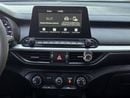 Kia Forte KIA FORTE 2021 US // PERFECT CONDITION// MID OPTION