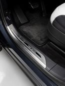 Land Rover Range Rover Sport FIRST EDITION