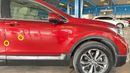 Honda CR-V TOURING | Guaranteed Warranty | 0 Down Payment