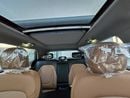Hyundai Creta Smart GCC Specs