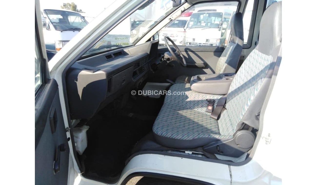 Toyota Townace Townace Truck Pick Up (Stock no PM 118 )