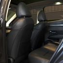 هيونداي توسون 1,494 pm • 0% Downpayment • • Agency Warranty