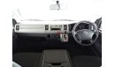 Toyota Hiace Hiace RIGHT HAND DRIVE (Stock no PM 733 )