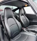 بورش 911 1996 Porsche 911 Carrera 2, Collectors Car, Excellent condition, Japanese