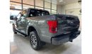 Ford F-150 FORD F150  LARIAT