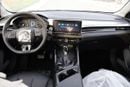 MG 5 2024 Model MG5 1.5L AT New Shape Comfort