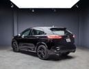 Ford Edge ST Black Exterior Package • Agency Warranty + Service Contract • GCC •