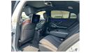 Mercedes-Benz S 63 AMG MERCEDES S63L 2024 MODEL 802HP EDITION ONE
