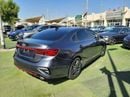كيا فورتي 2020 Kia Forte, Full Option