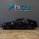 جي إي سي امباو AED 957 pm • 0% Downpayment • GAC Empow S • Agency Warranty