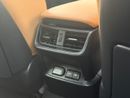 Lexus ES350 PLATINUM