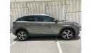 Peugeot 3008 ALLURE 1.6 | Under Warranty | Free Insurance | Inspected on 150+ parameters