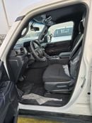 تويوتا برادو VX2 4.0L