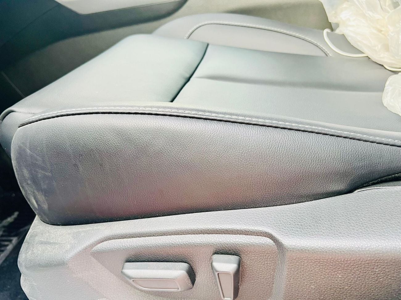 Mitsubishi Eclipse Cross MITSUBISHI ECLIPSE CROSS 4WD 2.0 2025