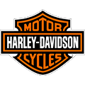 Harley-Davidson logo