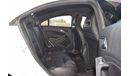 Mercedes-Benz CLA 250 BODYKIT CLA45 - 2014 - UNDER WARRANTY - JUST 1240PER MONTH -