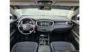 Kia Sorento KIA SORENTO 2019 V6 USA ORGINAL PAINT // PERFECT CONDITION