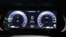 Jeep Grand Cherokee LIMITED (For Export , НА ЭКСПОРТ) Limited Plus Luxury V6 3.6L 4X4 GCC 2025 Без пробега