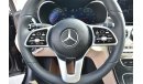 مرسيدس بنز C 300 AMG KIT