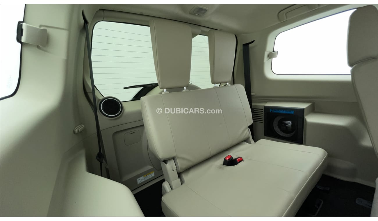 Mitsubishi Pajero GLS 3.5 | Under Warranty | Inspected on 150+ parameters