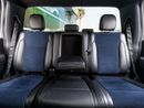 Ford F-150 RAPTOR SUPER CAB (3.5L · 6 Cyl · Automatic · Petrol · Pick Up Truck · All Wheel Drive · 5 Seats · 4 Door)