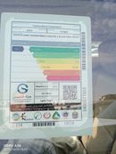 تويوتا برادو 2.8 L