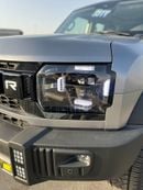 Jetour T2 Jetour T2 hybrid 1.5 full option 4x4