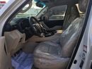 Toyota Land Cruiser GXR 4.0L