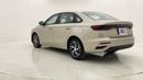 Geely Emgrand GS 1.5 | Zero Down Payment | Home Test Drive
