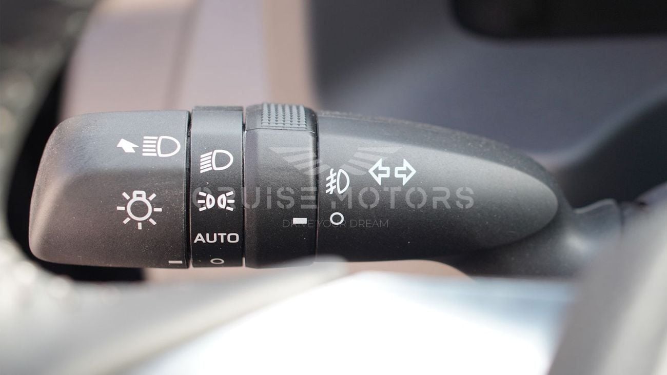 Toyota Land Cruiser VX 3.5L (LHD) TOYOTA LAND CRUISER LC300 VX EXTREME EDITION 3.3L Petrol AT MY2025 - BLACK