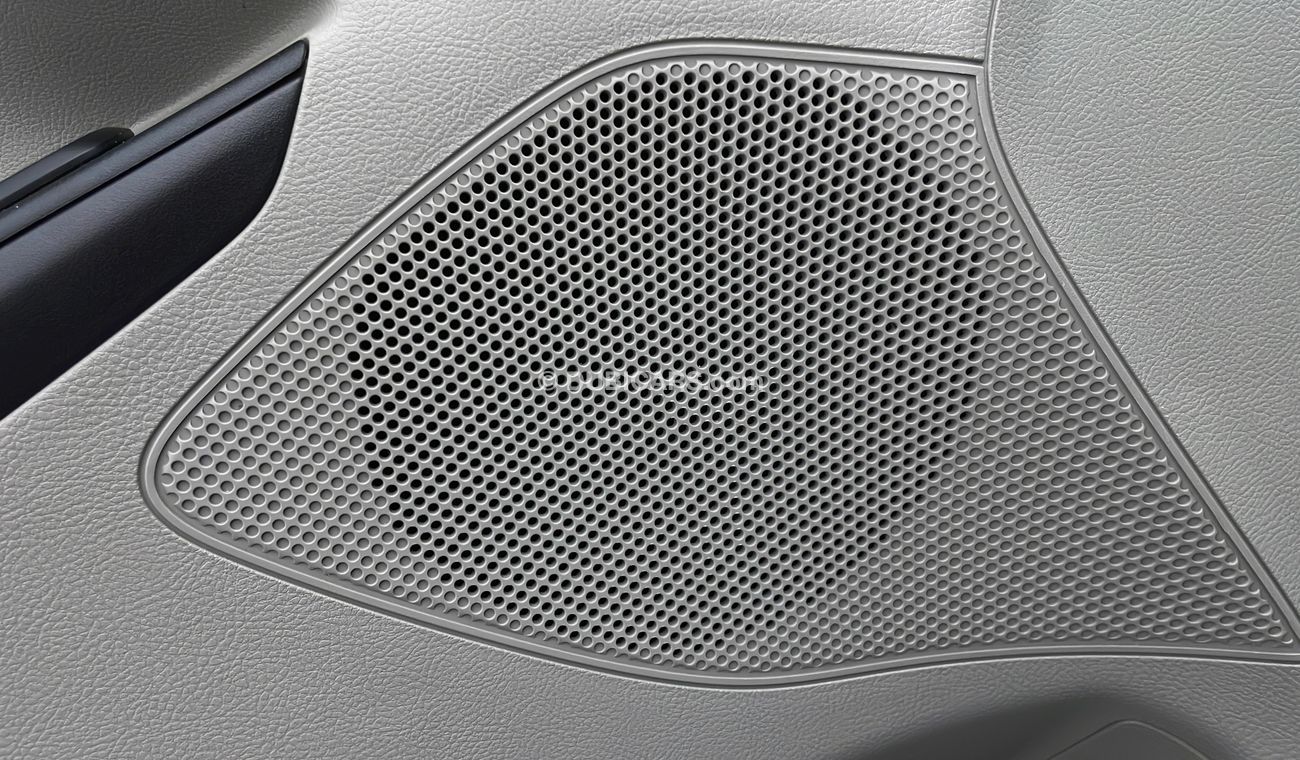 Ford Figo AMBIENTE 1.5 | Under Warranty | Inspected on 150+ parameters