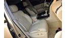 Nissan Patrol NISSAN PATROL 2012 SE Full option