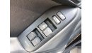 تويوتا برادو 2.8L Diesel, 18" Rims, LED Headlight, Headlight Washer (CODE # LCTXL09)