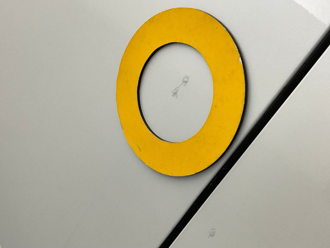 Mitsubishi Outlander GLX Midline| 1 year free warranty | Exclusive Eid offer