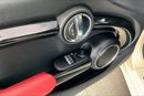 Mini Cooper S JCW Package | Guaranteed Warranty | 0 Down Payment