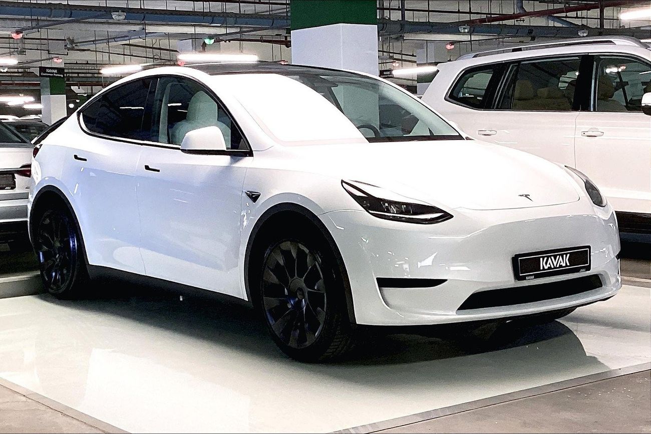 بيجو 2008 Active | شامل الضمان | 0 ﺪﻔﻋﺓ ﺃﻮﻟﻯ