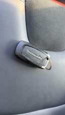 فورد رينجر رابتور Double Cabin Pickup 3.0L V6 Twin Turbo Petrol engine 4WD 360° Camera Automatic Gear 5 Seats 4 Doors