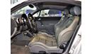 أودي TT ONLY 156000KM! AMAZING! Audi TT ( BODY KIT ) 2003 Model in Silver Color! GCC Specs