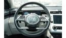 هيونداي توسون 2022 Hyundai Tucson 2.0L Diesel Full Option
